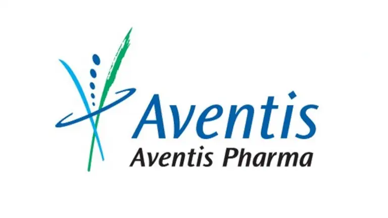 Aventis-Edited-768x432