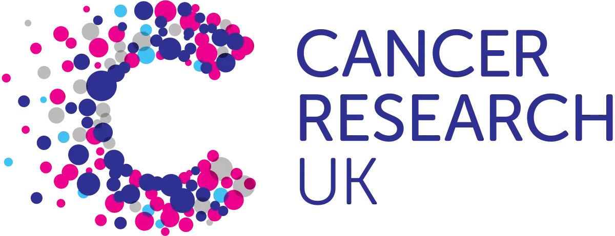 Cancer_Research_UK.svg