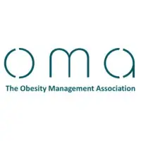 OMA