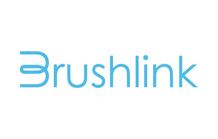 brushlink-logo