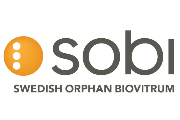 sobi